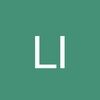 liubovhs